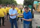 Liberalii strâng semnături pentru susținerea lui Klaus Iohannis la Președinție