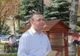 Daniel Cîrjan: Prima bibliotecă în aer liber în Turnu Severin