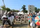 Festivalul Medieval al Cetății Severinului are loc între 30 august și 1 septembrie