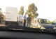 IPJ Mehedinți va organiza acțiuni de  Ziua europeană fără persoane decedate în accidente rutiere