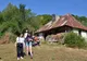 Școala de vară „Arhitectura tradițională în Geoparcul Platoul Mehedinți”, ediția a III-a