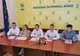 Concluziile liberalilor în urma campaniei ”Implică-te” în Turnu Severin
