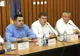 PORTUL DROBETA SE ÎNTOARCE ACASĂ