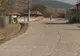 1500 DE OAMENI, FĂRĂ APĂ, DIN CAUZA UNEI AVARII