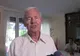 CURSURI DE LIMBA ROMÂNĂ LA KLADOVO (video)