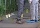 CRIMĂ ORIBILĂ, POSIBIL PASIONALĂ, LA SEVERIN (video)