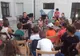Elevii din tabăra Drobeta, instruiţi de poliţişti