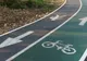 Piste pentru bicicliști, străzi reabilitate, autobuze electrice, pe fonduri europene la Turnu Severin