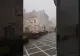 REGULA DE AUR „HABAR N-AM!”, LA INSPECTORATUL ȘCOLAR JUDEȚEAN MEHEDINȚI (video)