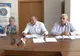 SIGURANȚA ÎN ȘCOLI, TEORETIC, ARE PRIORITATE MAXIMĂ