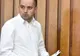 CĂTĂLIN TUTILESCU, SECRETAR DE STAT LA MINISTERUL MUNCII