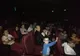 Film gratuit pentru copii la Palatul Culturii „Teodor Costescu”