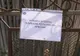 MEHEDINȚIUL SUB TEROAREA PESTEI PORCINE AFRICANE