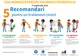 Ziua Mondială pentru Siguranța Pacientului (ZMSP) sărbătorită astăzi, 17 septembrie 2019