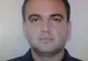 Bărbatul care a ucis o femeie cu o rangă în cap se ascunde în continuare