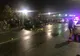 Un pieton mort și o femeie rănită grav, în două accidente petrecute în Mehedinți