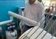 Cabinetul medical școlar dentar de la Școala nr. 2, modernizat