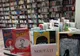Copiii sunt așteptați la Biblioteca Județeană "I.G. Bibicescu"