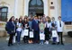 COPIII DE NOTA 10 AI MEHEDINȚIULUI, PREMIAȚI CU BANI, FLORI ȘI BOMBOANE