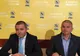 Viceprimarul Daniel Cîrjan solicită măsuri de siguranță a cetățenilor în cartierele mărginașe ale Severinului