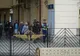 Controale ale poliției în gările din Mehedinți