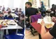 MASĂ CALDĂ PENTRU ELEVII DE GIMNAZIU