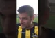 PRIMAR MEHEDINȚEAN DESPRE PESTA PORCINĂ AFRICANĂ:  „CETĂȚENII CARE AU AVUT ACOLO SUINE, RESPECTIV PORCI, AM ÎNȚELES CĂ S-AU ÎMPUȘCAT”