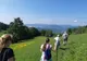 Apel către turiști: Să nu folosească focul deschis pe traseele de vizitare