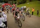 Eveniment sportiv în nordul Mehedințiului, la Ponoarele