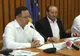 ȘCOLILE DIN MEHEDINȚI, PREGĂTITE ȘI NU PREA
