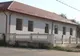 ȘCOALĂ RENOVATĂ LA BISTRIȚA, MEHEDINȚI
