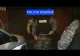 PESTĂ PORCINĂ, TRATATĂ CU NEPĂSARE DE PRIMARUL COMUNEI (VIDEO)