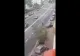 FOCAR DE PESTĂ PORCINĂ AFRICANĂ ÎNTR-O EXPLOATAȚIE ILEGALĂ DEȚINUTĂ DE VICEPRIMARUL COMUNEI GÂRLA MARE, PORCAR DE OCAZIE