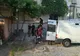 O tânără violată la marginea Dunării, în apropiere de Turnu Severin