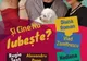 Comedia „Şi cine nu iubeşte?”, pe scena Palatului Culturii ”Teodor Costescu”