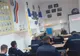 Formare inițială în domeniul prevenirii drogurilor destinată jandarmilor