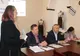 Centru de consiliere juridică la nivelul Primăriei Turnu Severin, pe fonduri europene
