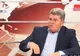 DEFICIENȚE GRAVE ÎN GRĂDINIȚELE DIN MEHEDINȚI