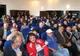 Interes mare din partea severinenilor pentru locurile de parcare scoase la licitație de Primăria Turnu Severin