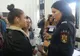 ISU „Drobeta”  recrutează şi selectează candidaţi pentru școala de subofițeri de pompieri