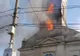 Biserica din Schela Nouă își serbează astăzi hramul