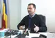 ORȘOVEANUL ADRIAN CICAN, MANAGER LA SPITALUL DIN CARANSEBEȘ