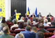 Cine este candidatul PNL la Primăria Drobeta Turnu Severin