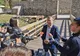 Viceprimarul Daniel Cîrjan propune amplasarea de panouri informative turistice lângă toate obiectivele turistice