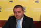 Viceprimarul Daniel Cîrjan despre Legea antibirocraţie: ”Nu mai purtăm oamenii pe drumuri între instituţii”