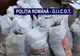 Arestări în rândul rețelei de traficanți de droguri de la Eșelnița