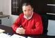 PRIMAR MEHEDINȚEAN CONDAMNAT LA ÎNCHISOARE CU SUSPENDARE, PENTRU FRAUDAREA DE FONDURI EUROPENE