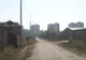 AU CONSTRUIT ÎN ZONE FĂRĂ CURENT ELECTRIC