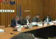 VEȘTI BUNE DIN CONSILIUL LOCAL DROBETA TURNU SEVERIN