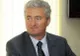 Fostul primar al Severinului, Constantin Gherghe, s-a înscris în PNL Mehedinți